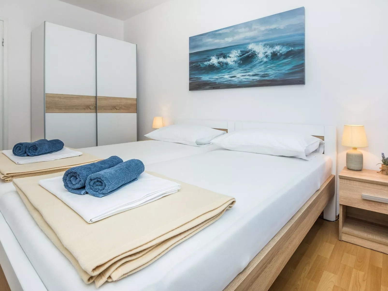 Apartment Poslon - Image-tags.info