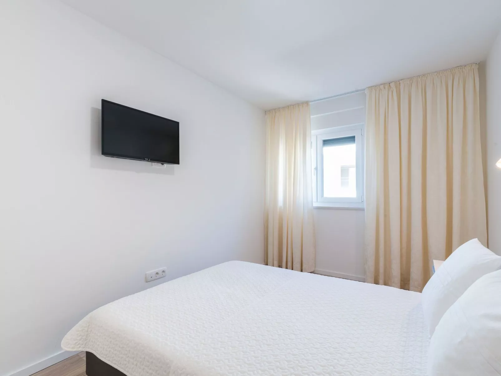 Apartement Martan - Image-tags.info