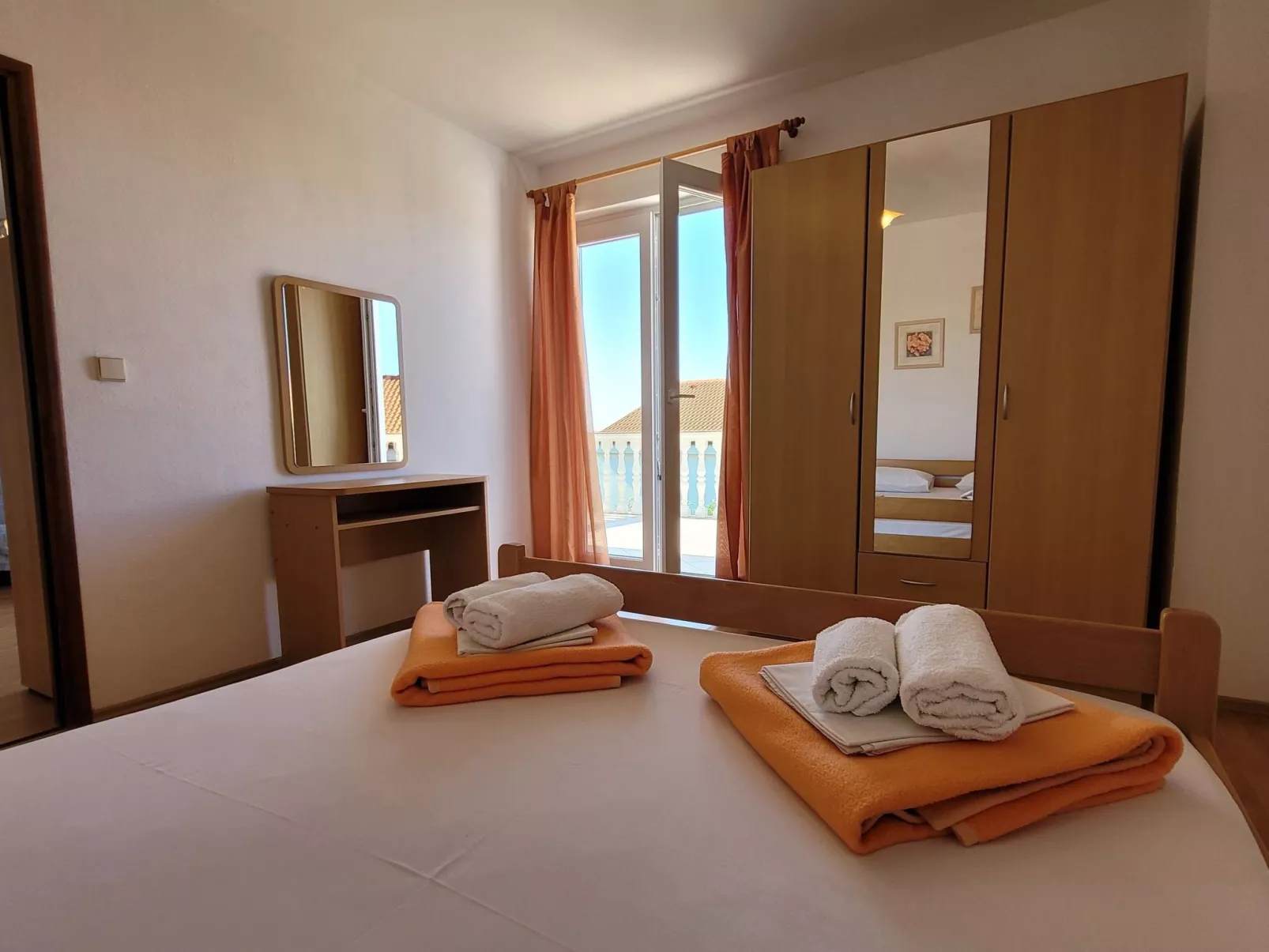 Wohnung Adriana 1 - Image-tags.info