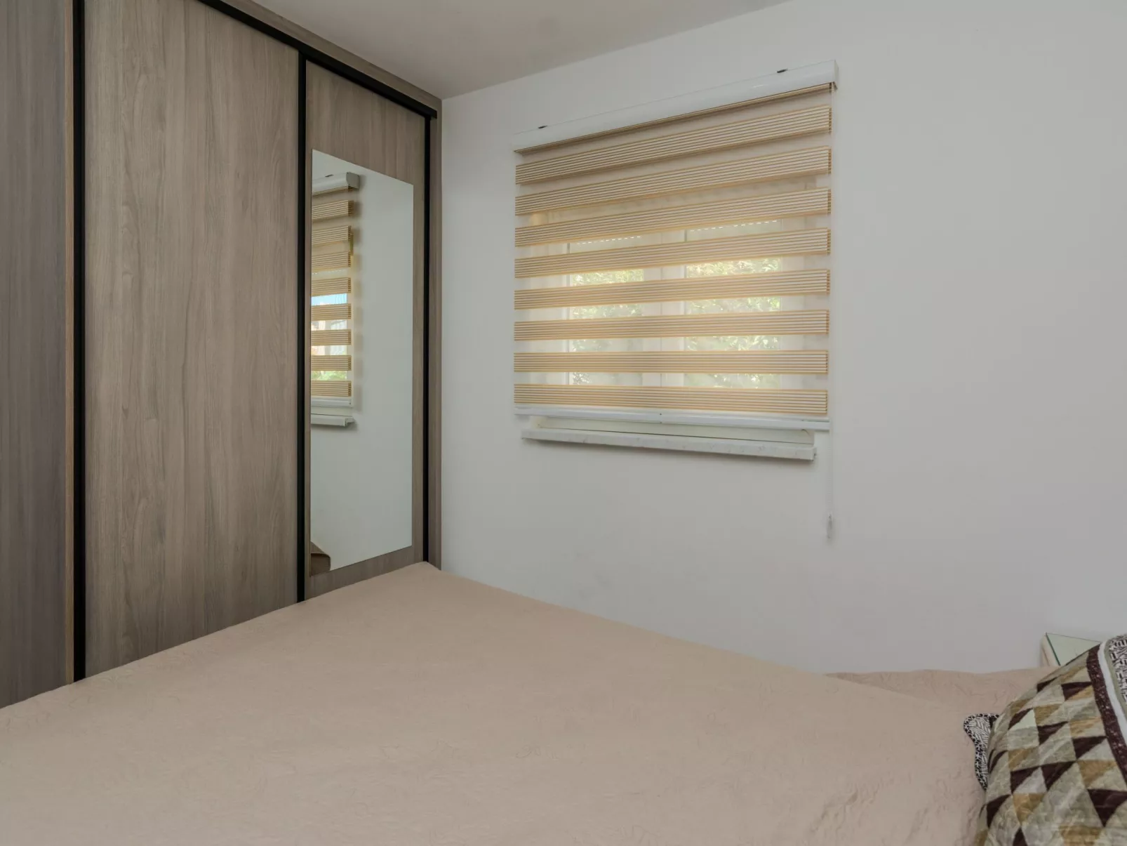 Apartment Lucica 1 - Image-tags.info