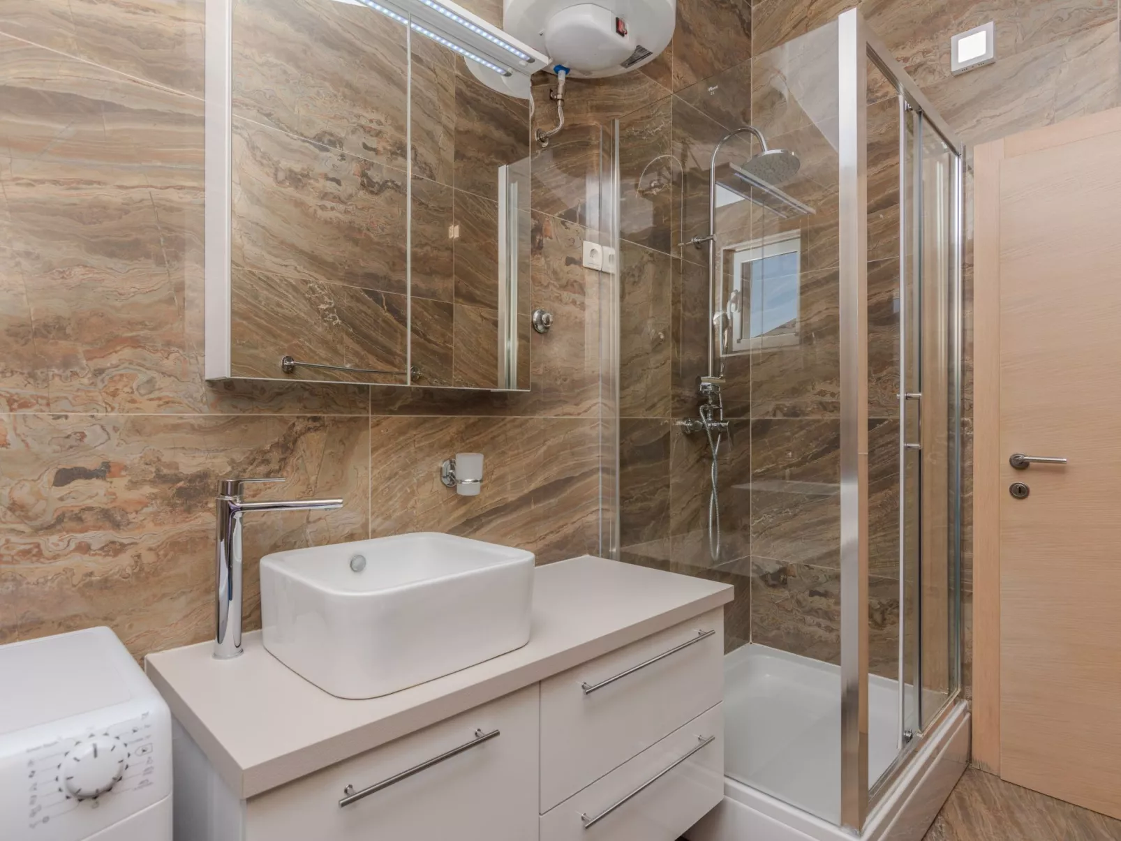 Apartment Mavracic 2 - Image-tags.info