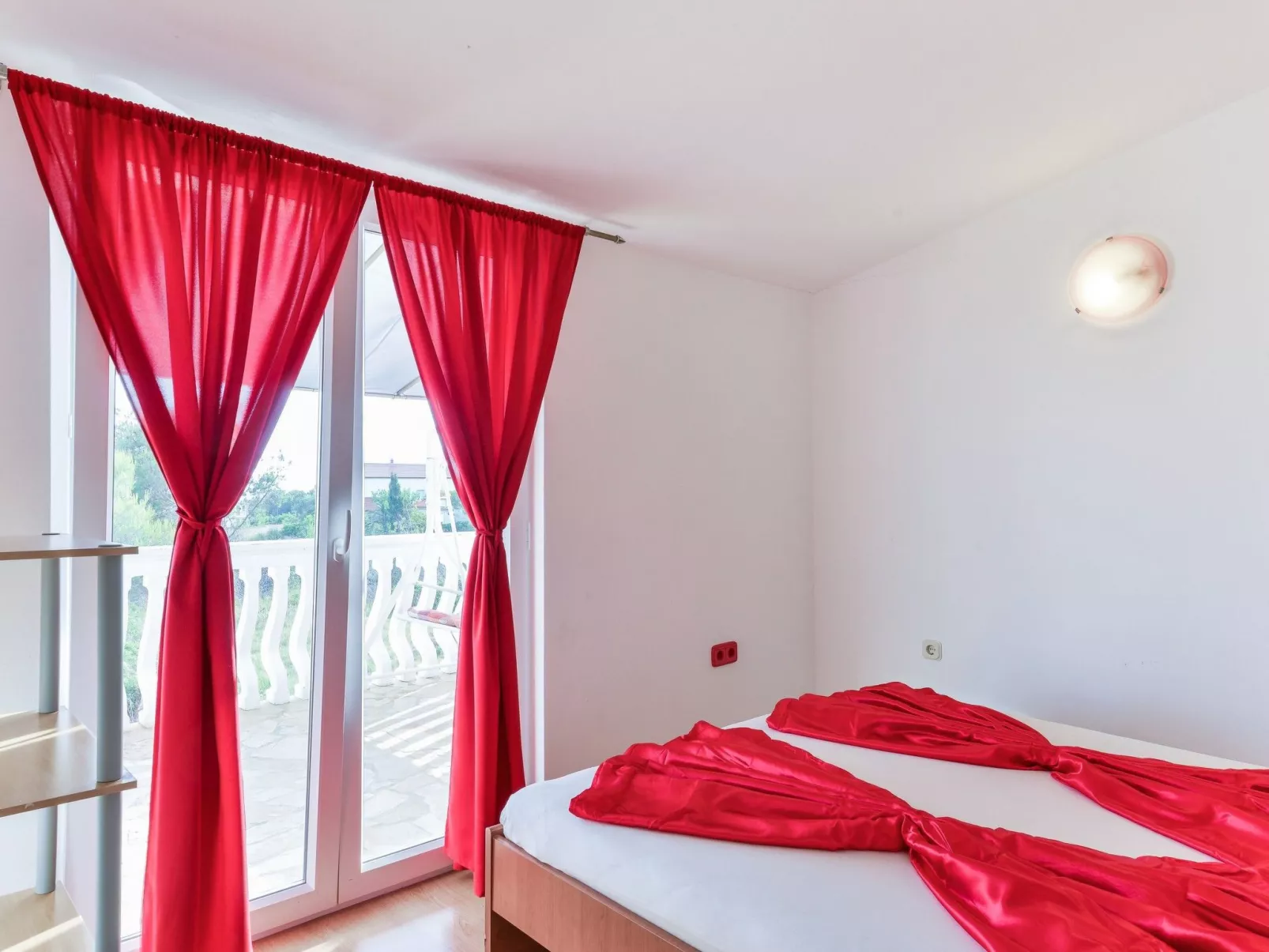 Apartment Trk 1 - Image-tags.info