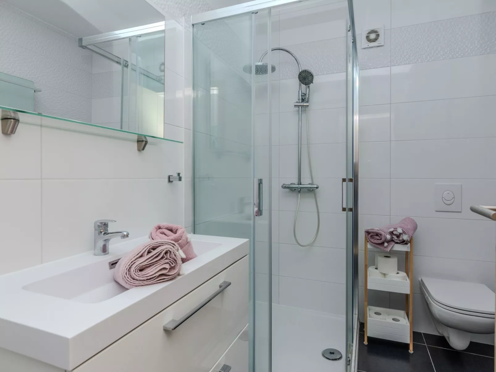 Apartement Eses - Image-tags.info