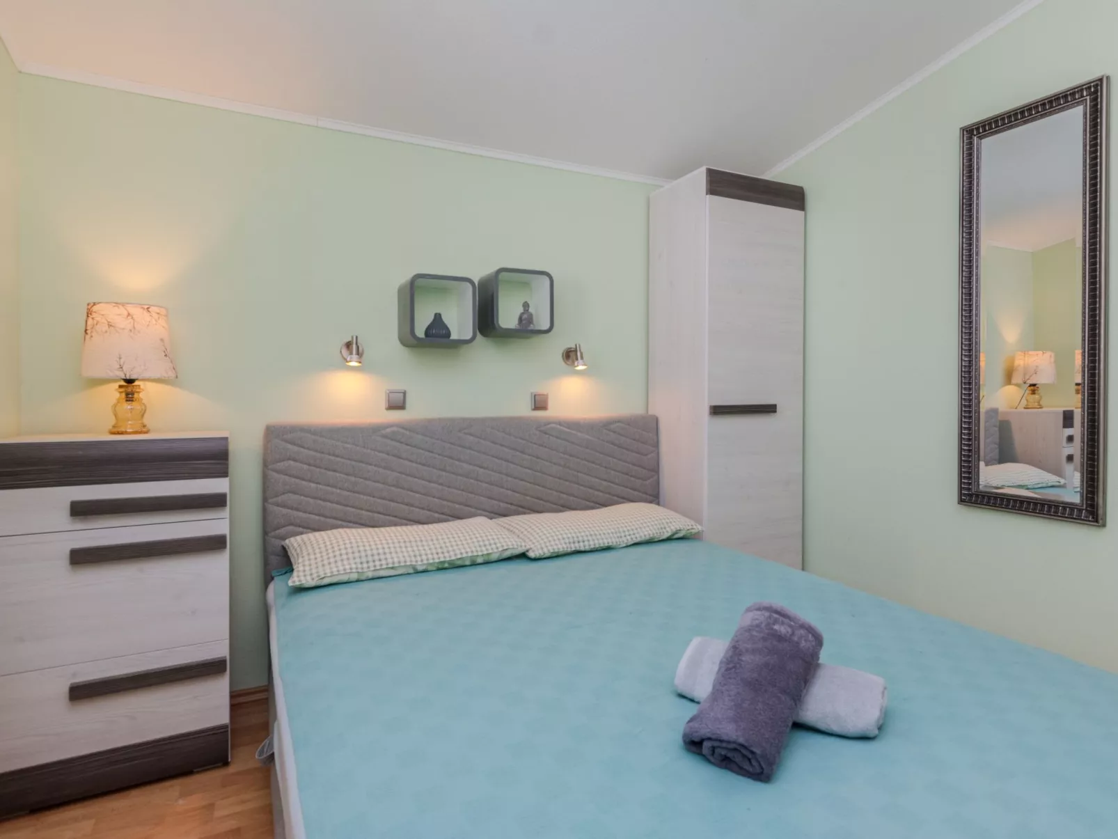 Apartment Jozef 3 - Image-tags.info