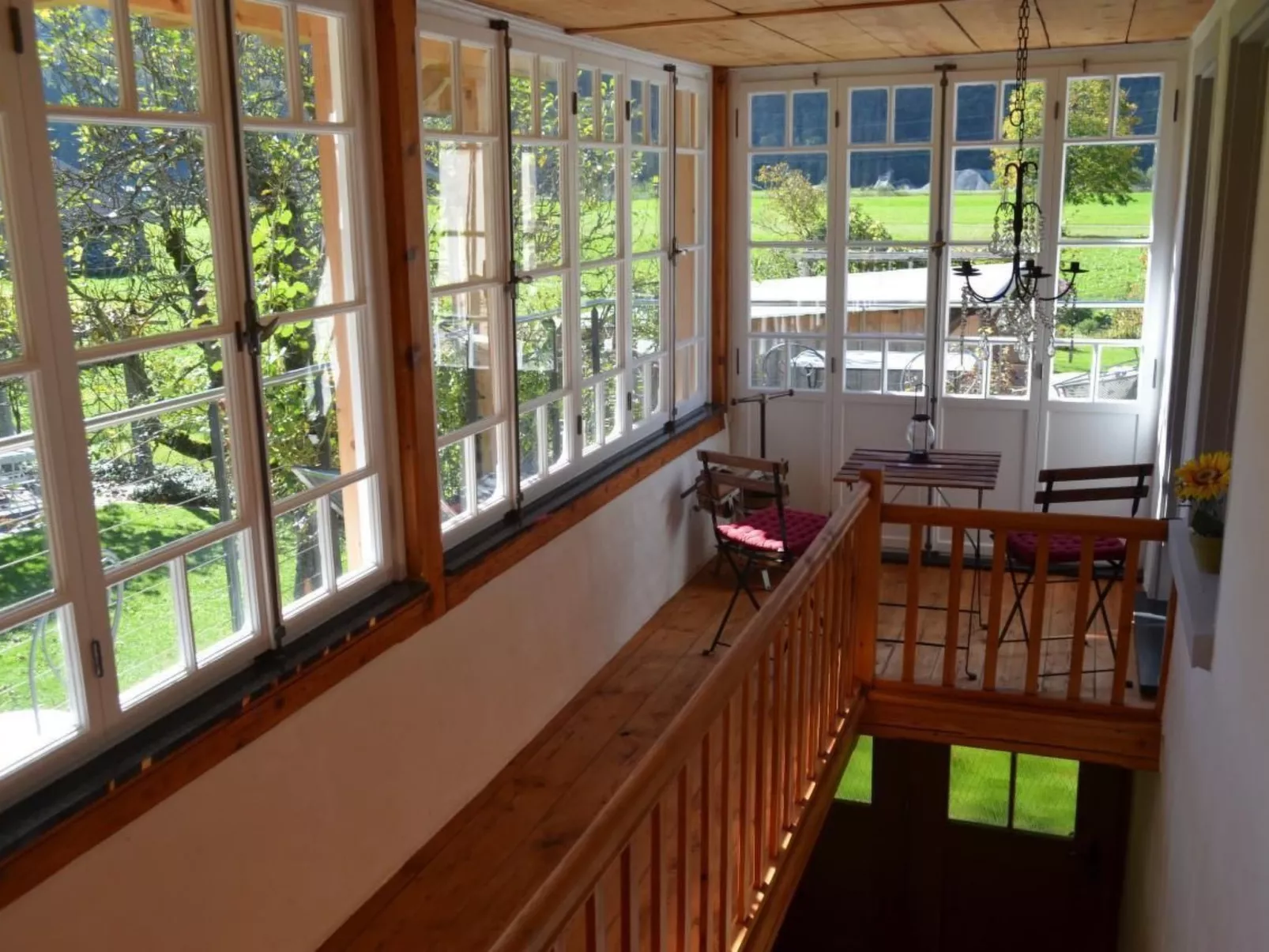 Mountain-Panorama OG - Image-tags.info