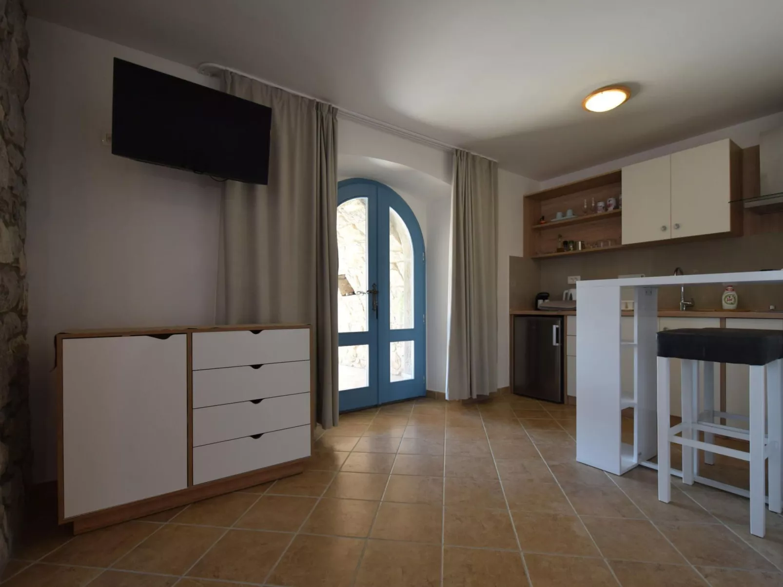 Studio Depope 1 - Image-tags.info