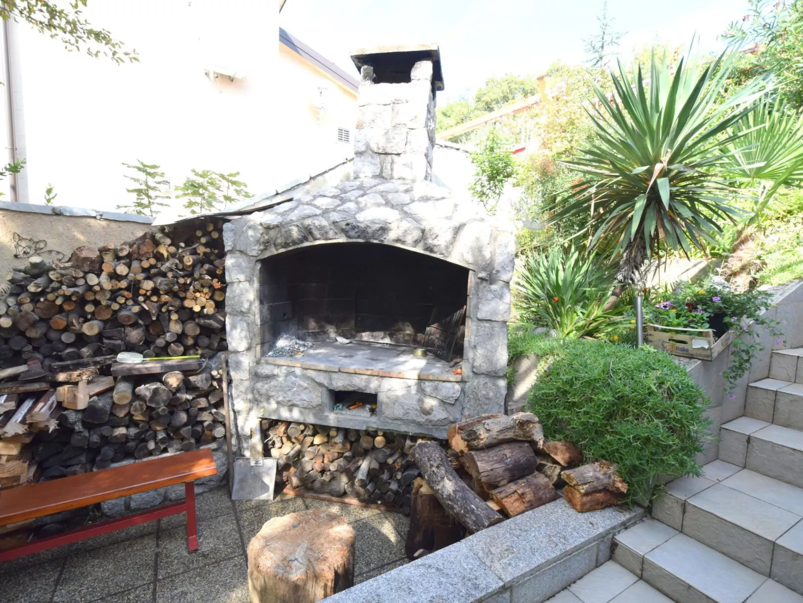 Cvenkica - Image-tags.info