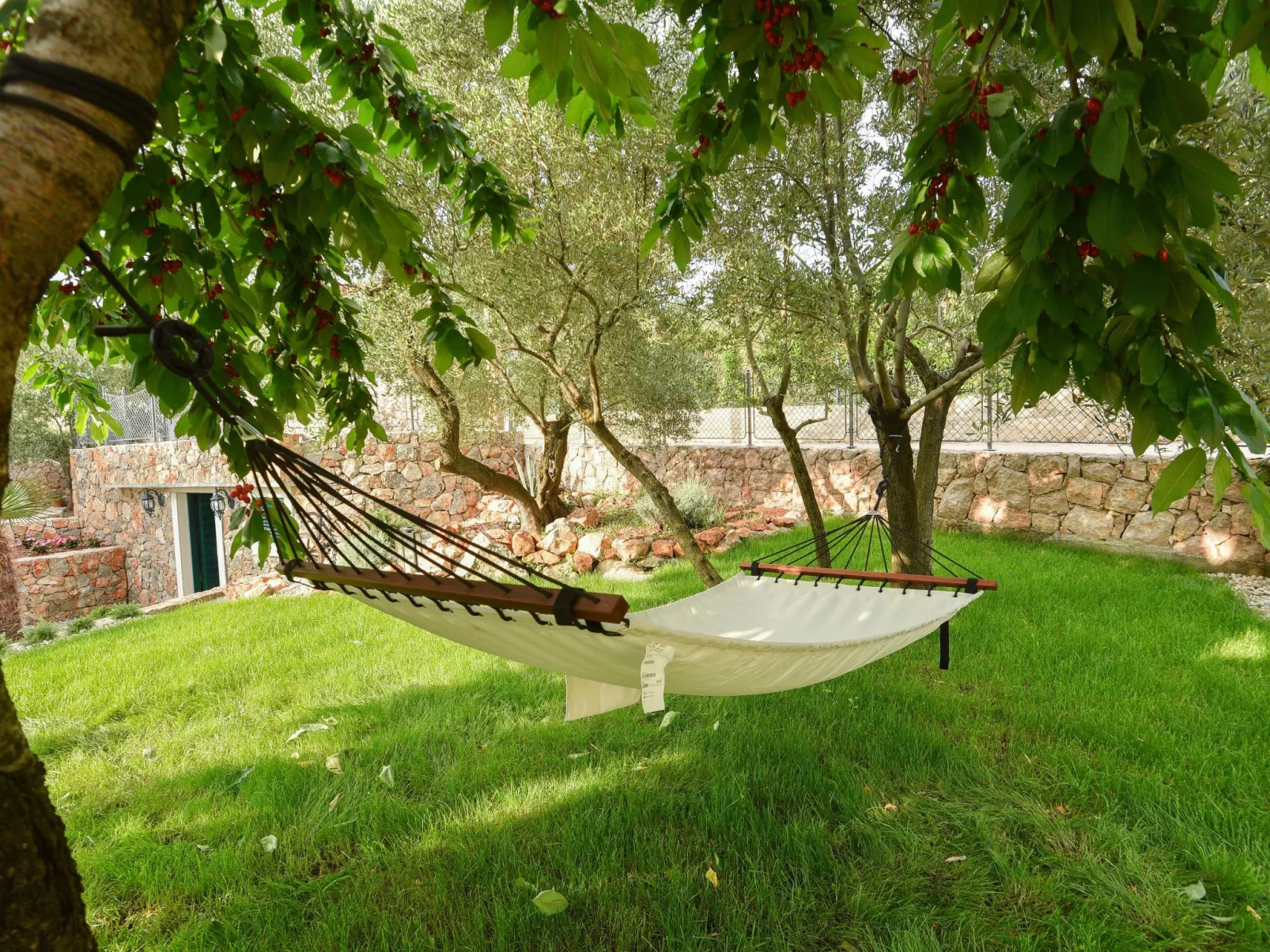 Villa Lipa - Image-tags.info