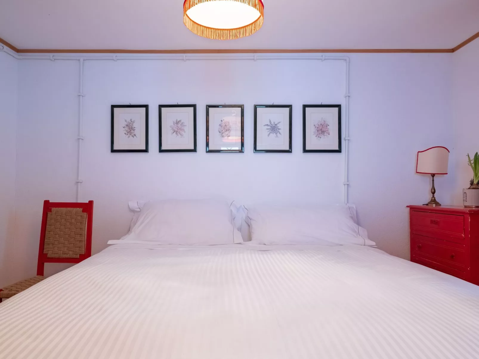 QC House- Chalet tra le alpi - Image-tags.info