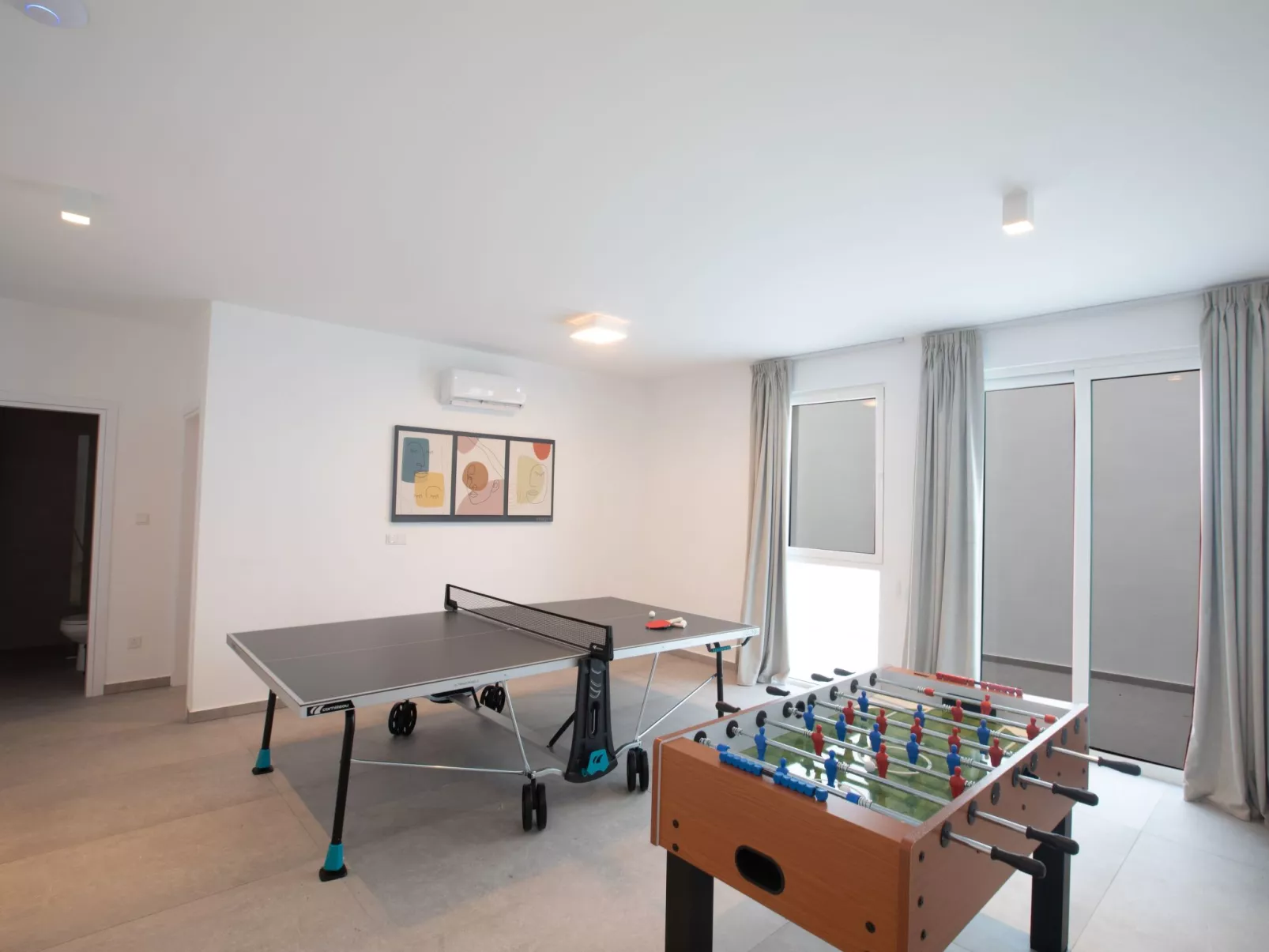 Ferienvilla Kube für 12 Personen in Agia Napa - Image-tags.info