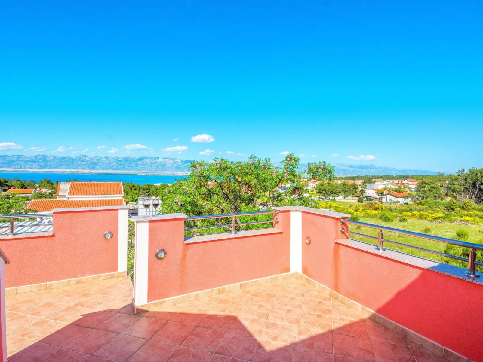 Apartment Kopi 1 - Image-tags.info