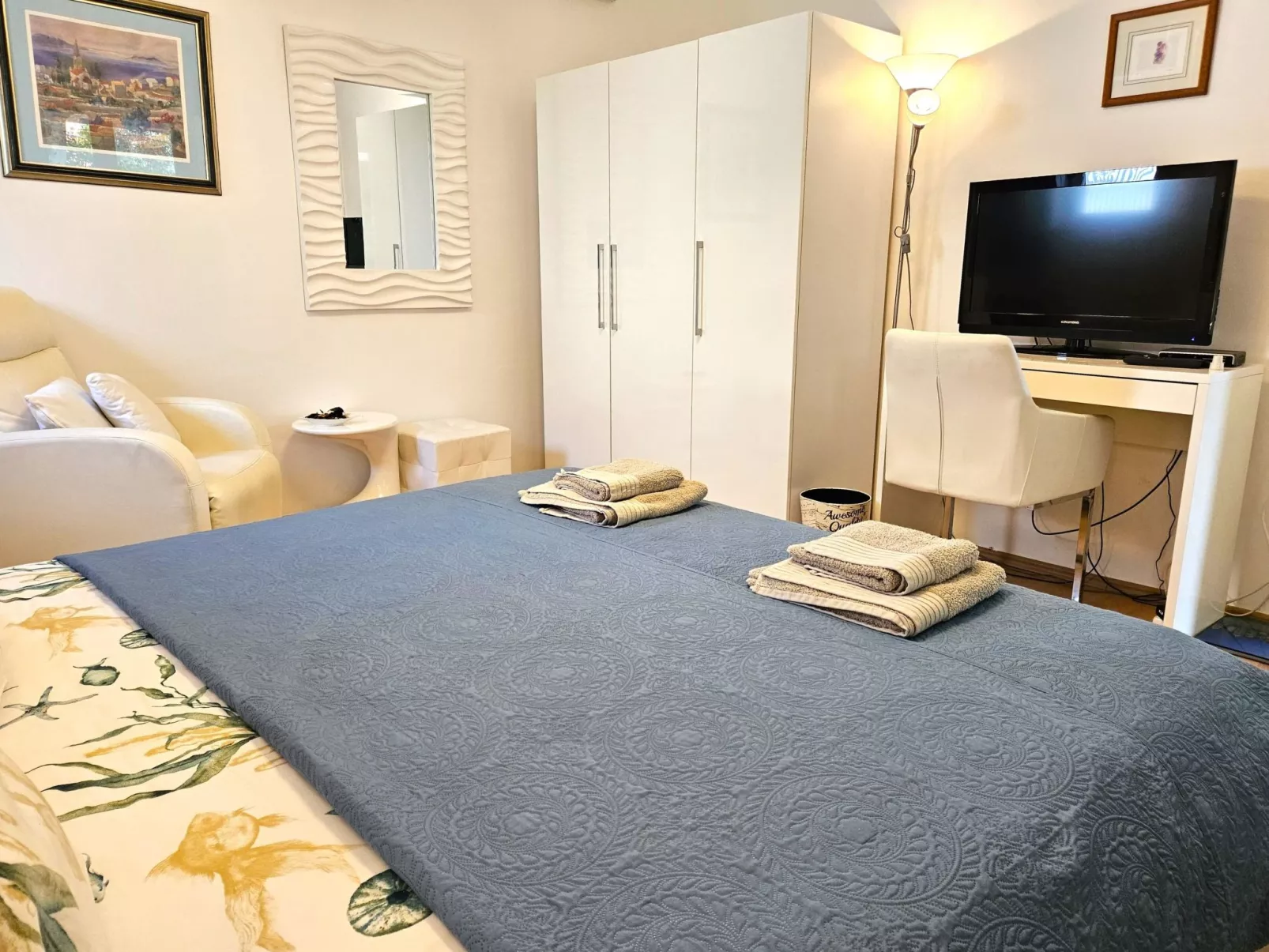 Wohnung Moracea - Image-tags.info