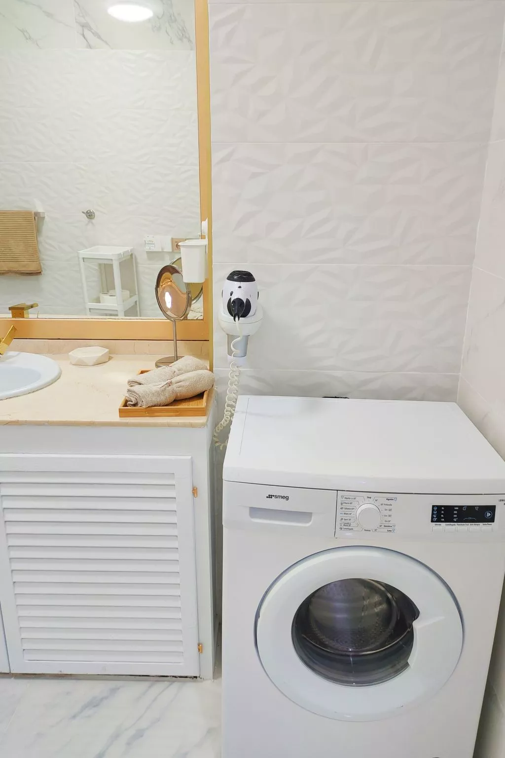 Studio mit beheiztem Pool - Image-tags.info