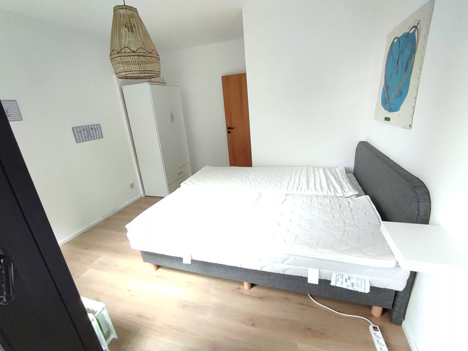 Fewo Ostseebrise - Image-tags.info