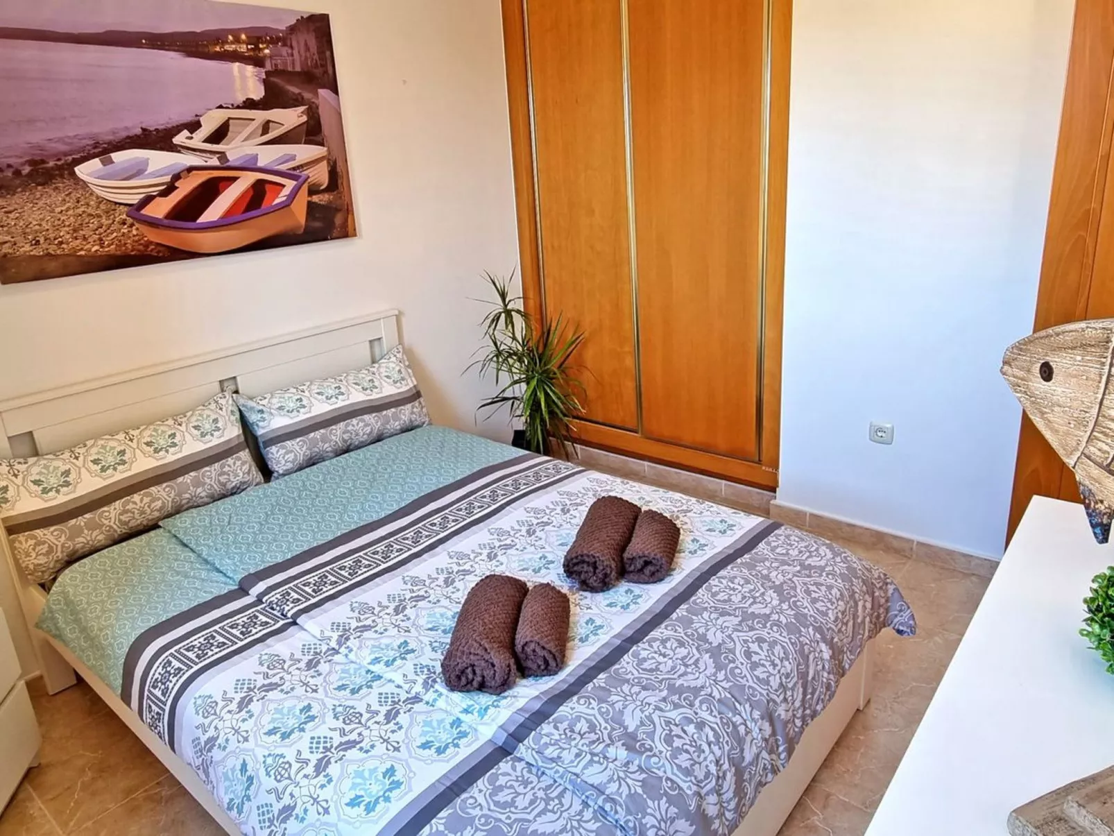 Casa Maja - Image-tags.info