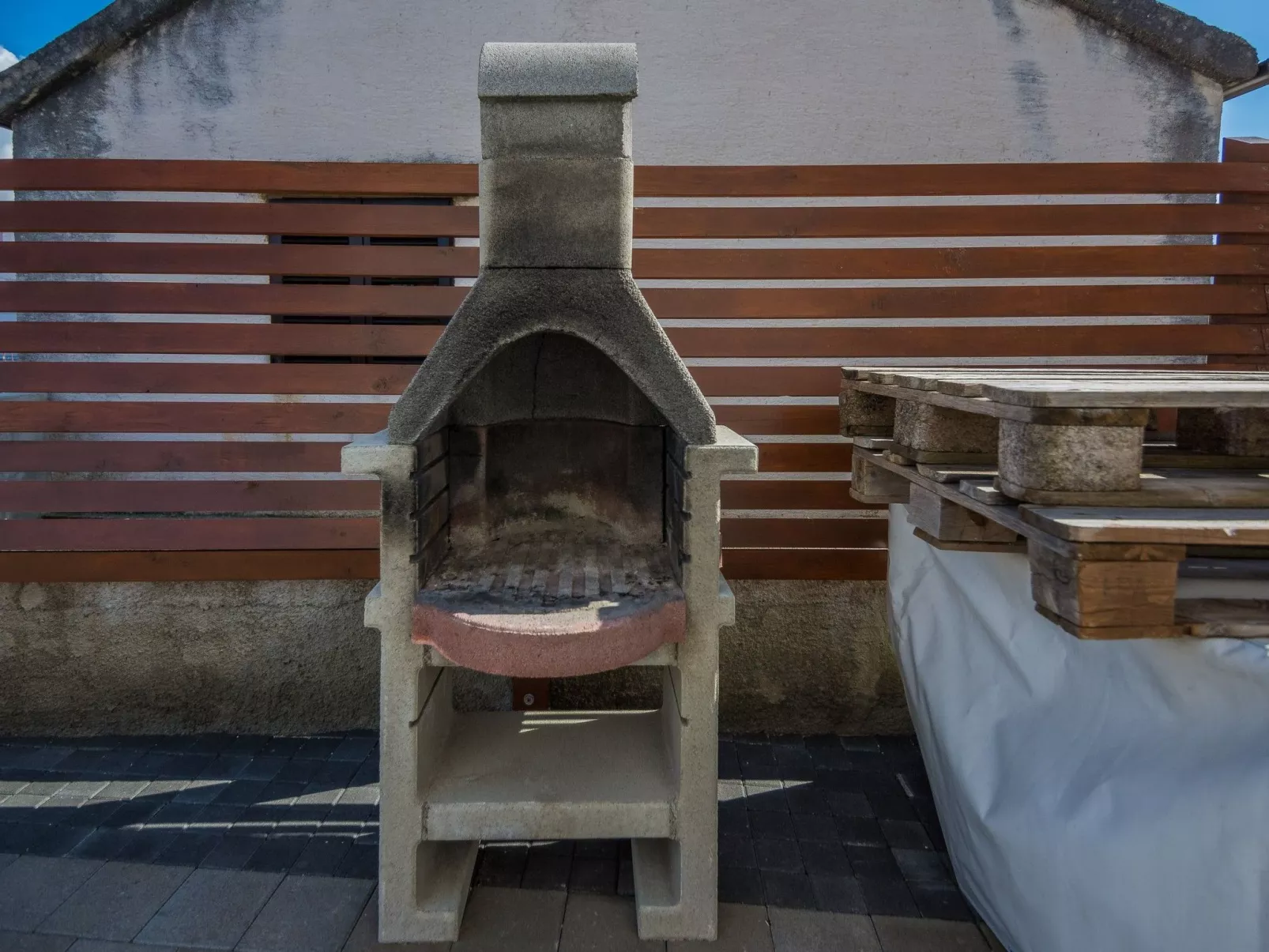 Apartment Pejakovic 3 - Image-tags.info