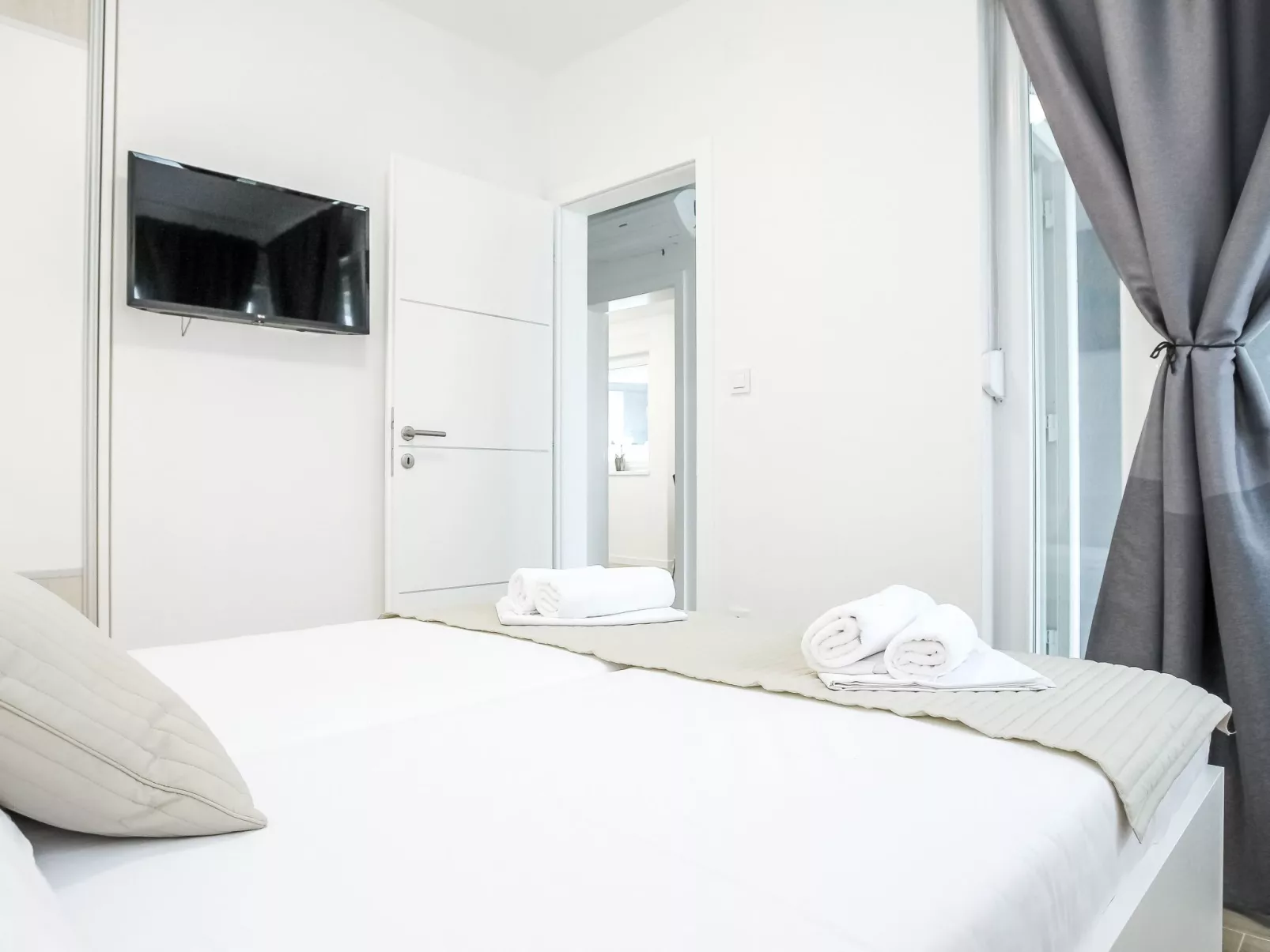 Villa Banta A - Image-tags.info