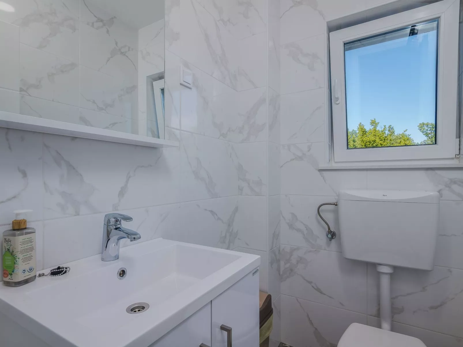 Martina 3 - Image-tags.info