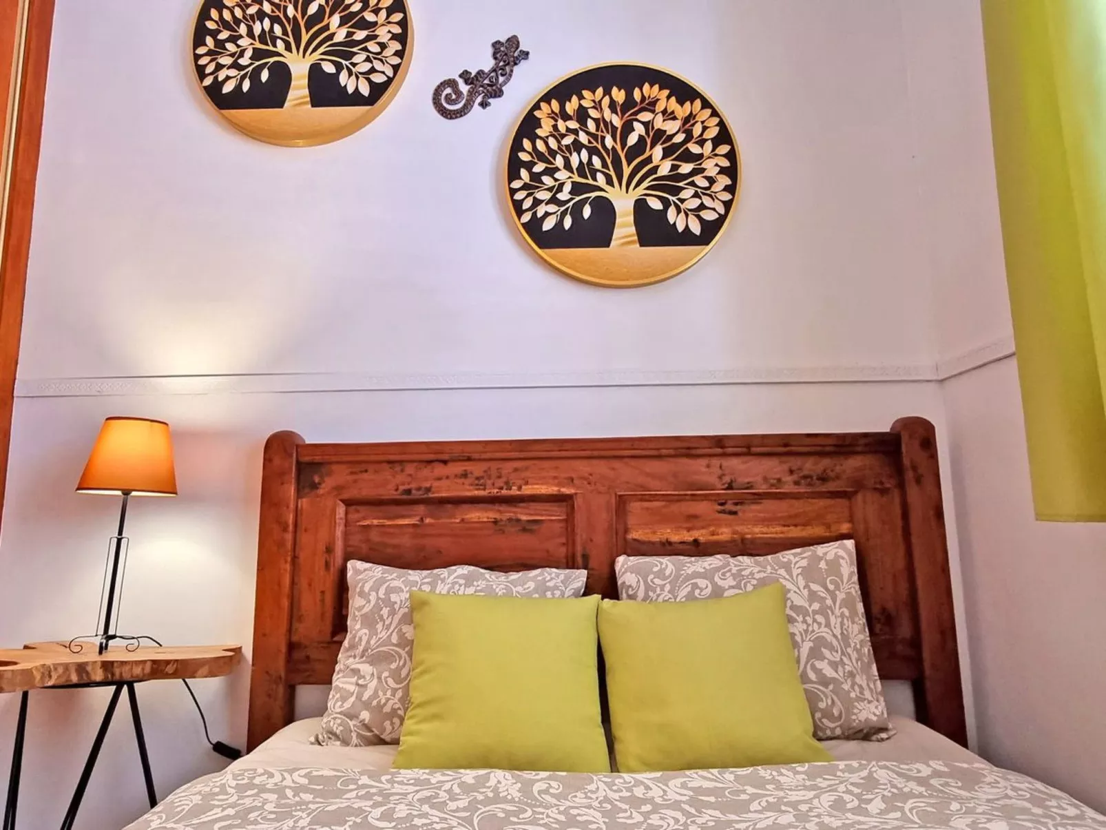 Casa Balimar - Image-tags.info