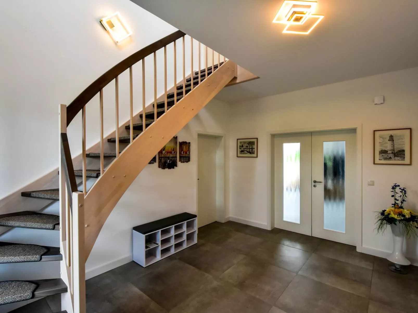 Kranichblick - Image-tags.info