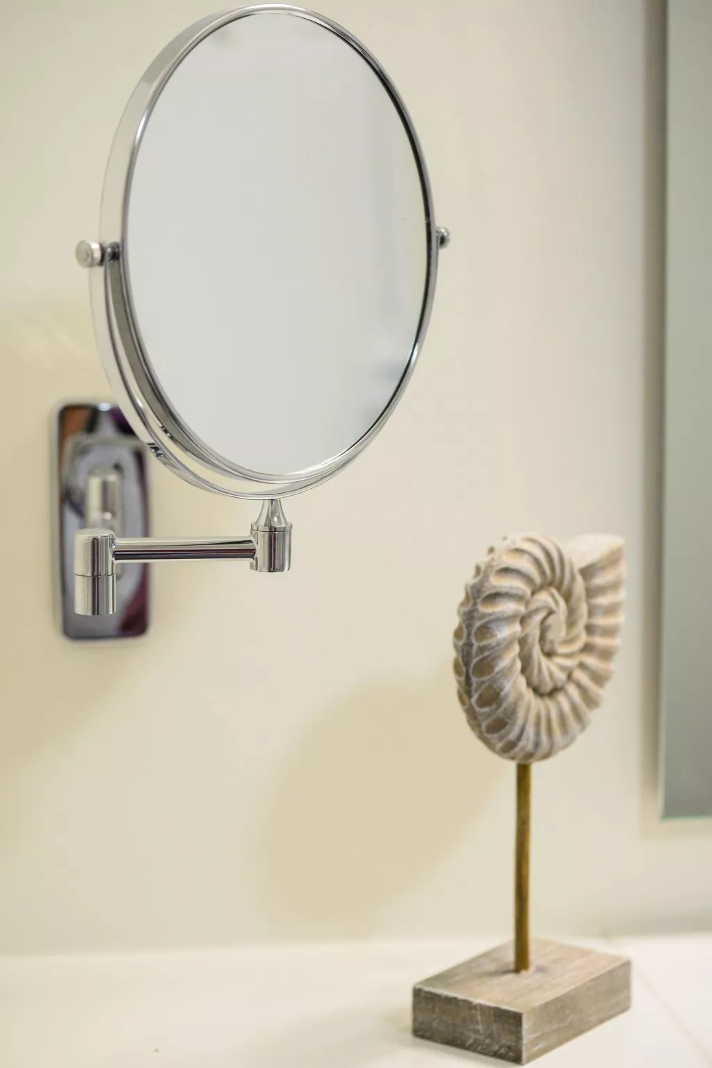 Marina Loft - Image-tags.info