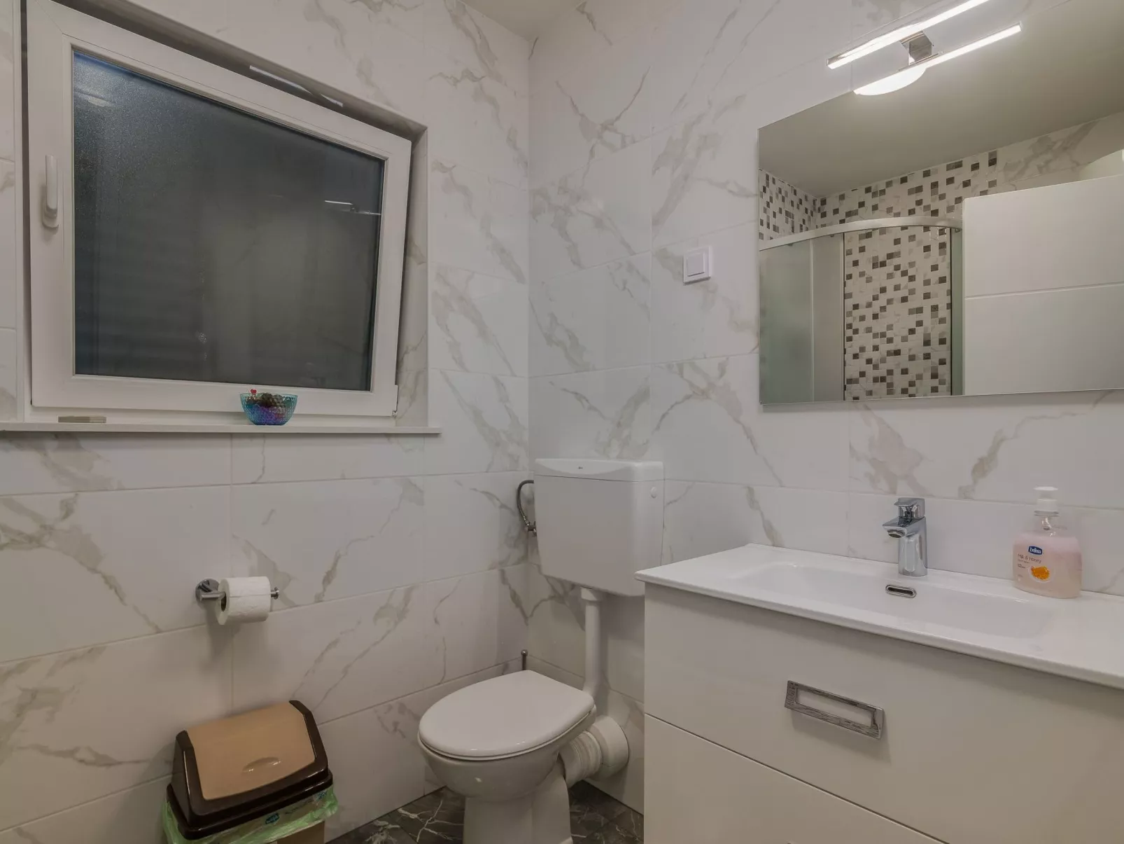 Martina 4 - Image-tags.info