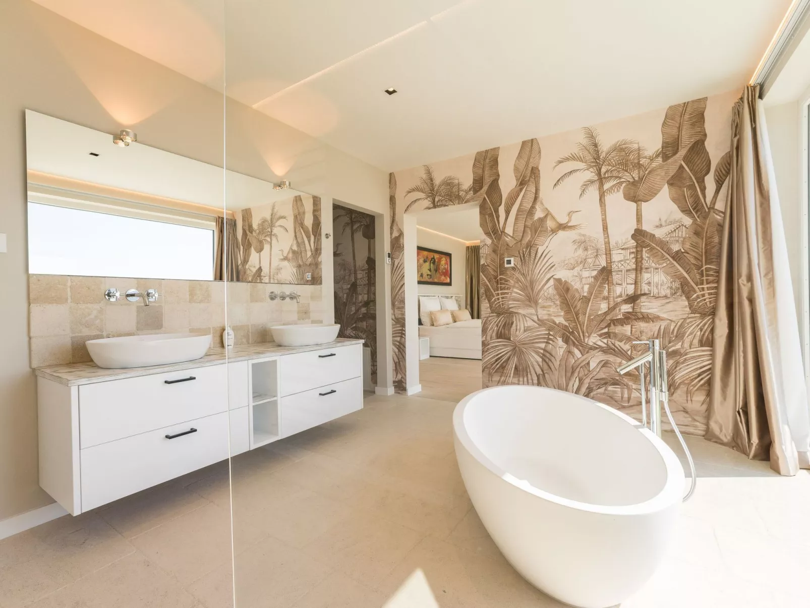 Four Seasons Ljubac - Image-tags.info