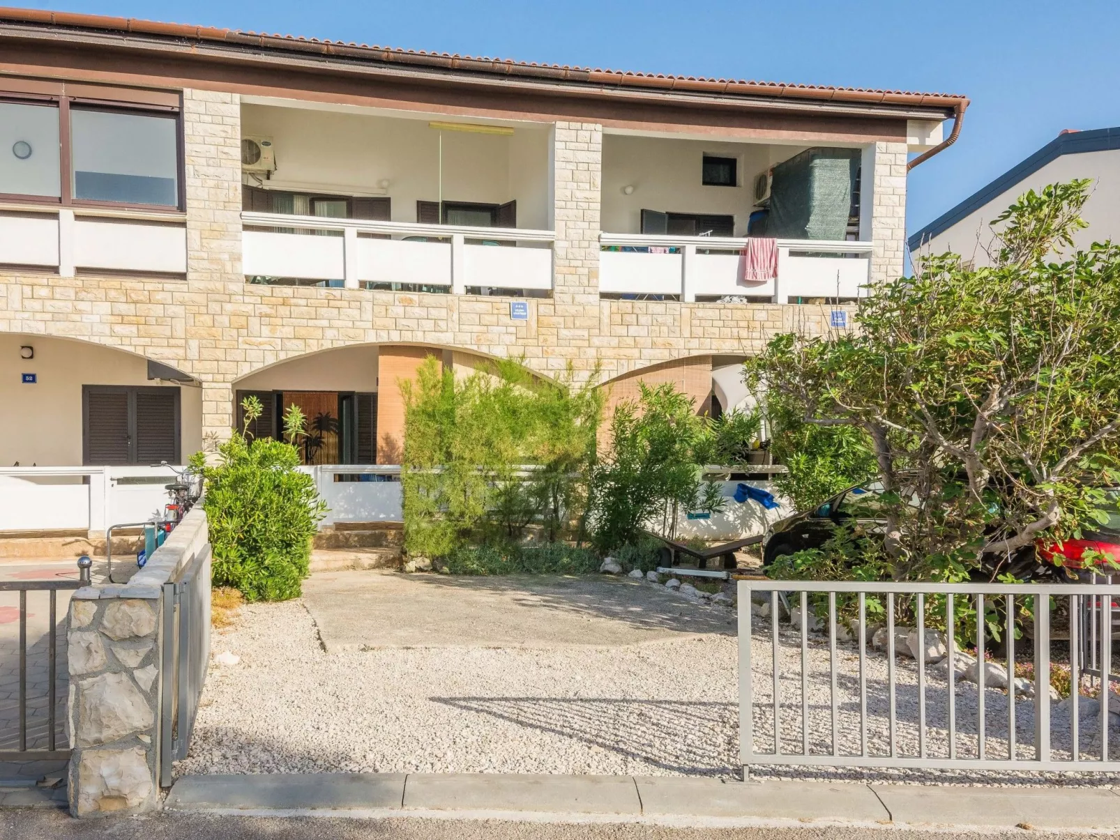 Apartment Nada - Image-tags.info