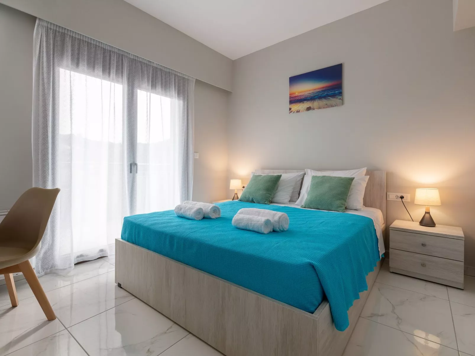 Ariadne Bergblick - Image-tags.info