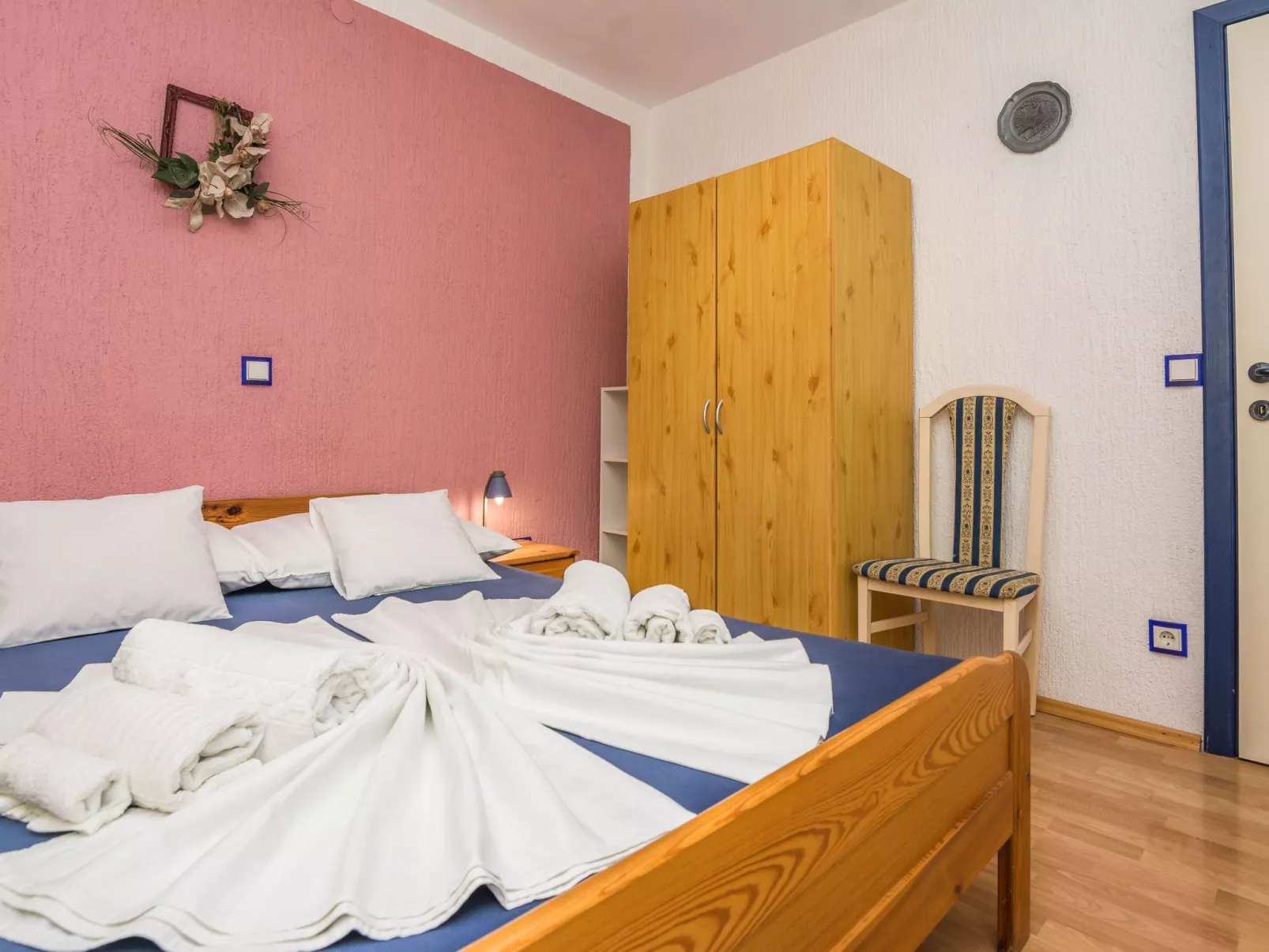 Apartment Kikas - Image-tags.info