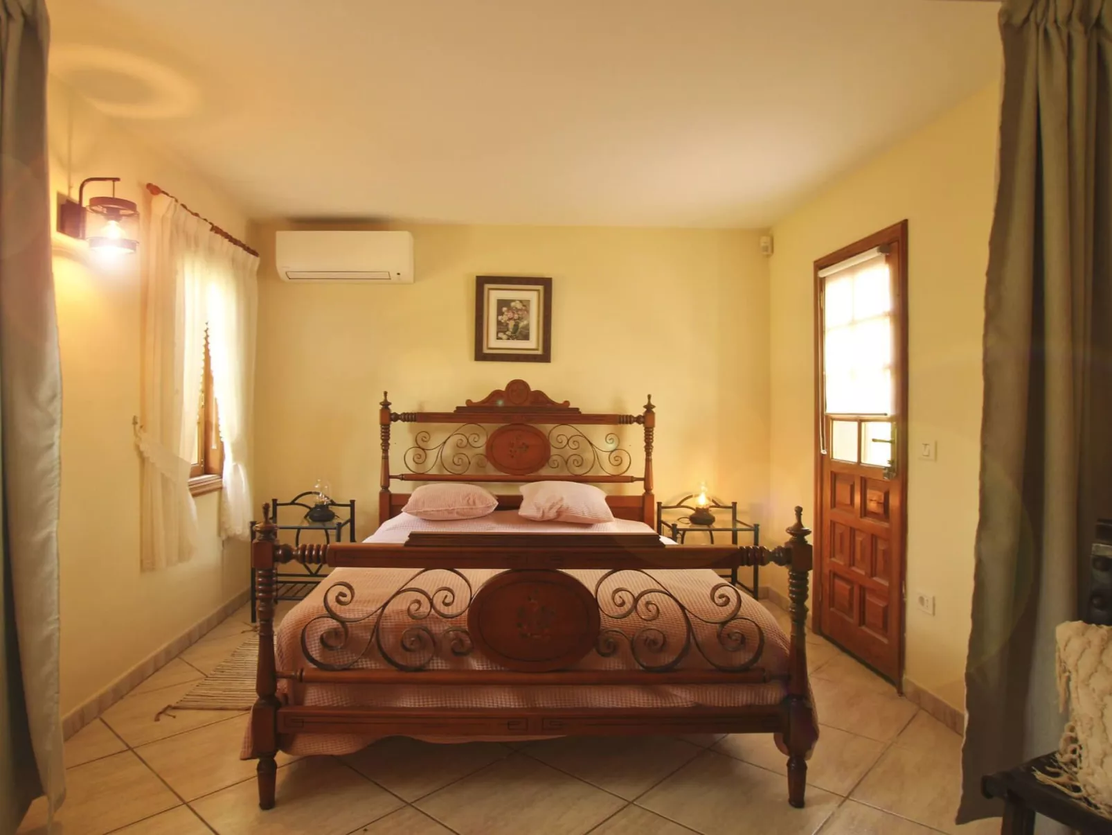 Finca Tocama - Image-tags.info