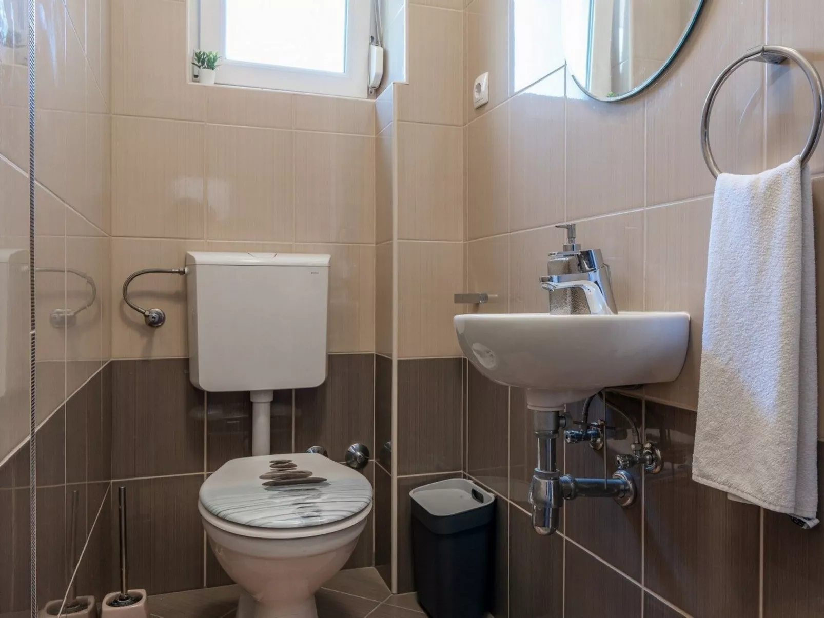 Apartment Sum mora 3 - Image-tags.info