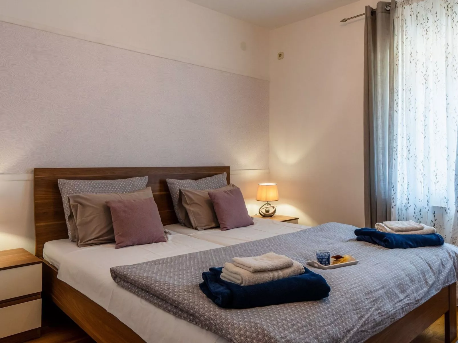 Apartment Olea - Image-tags.info