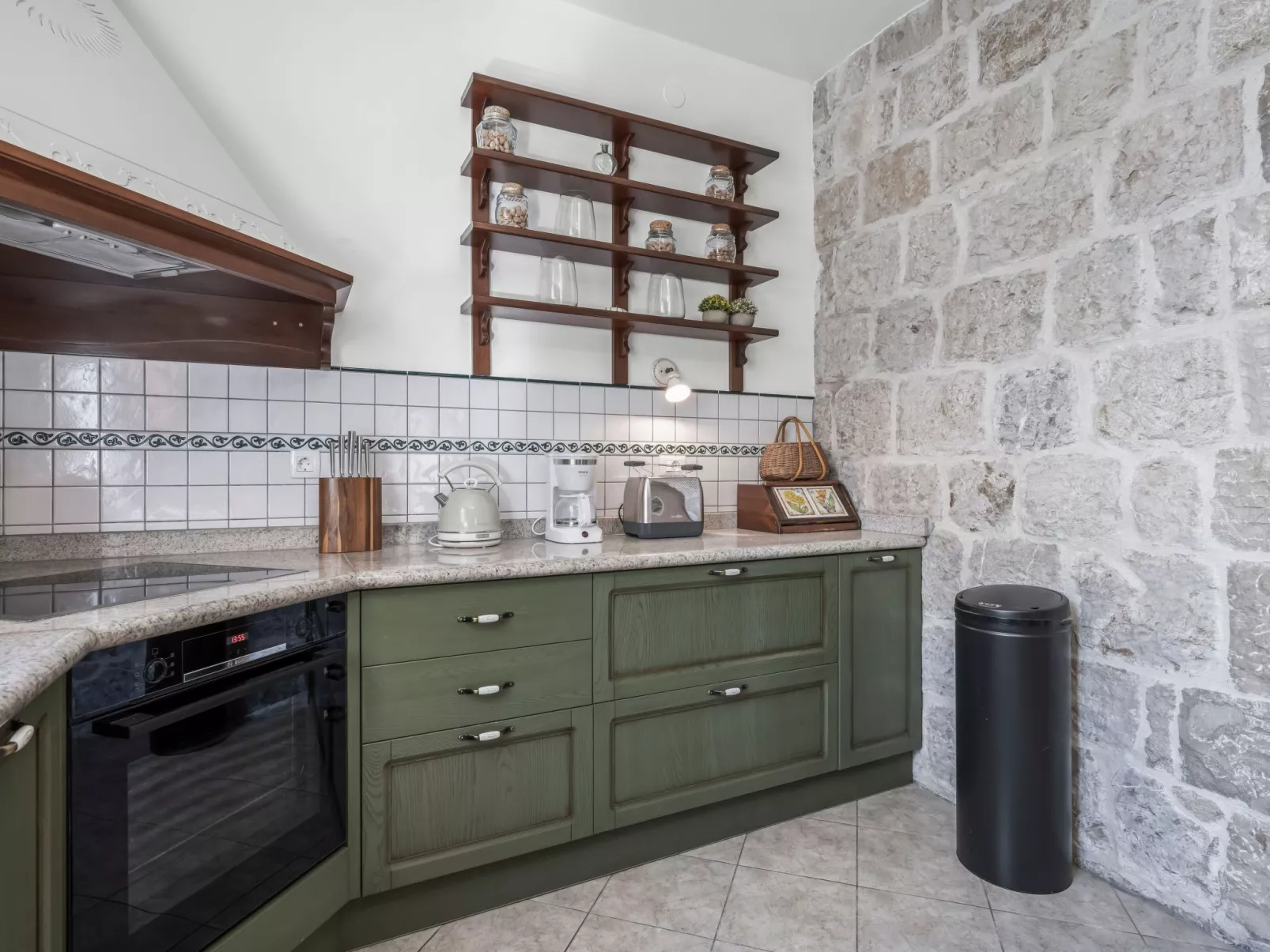 Villa Anna Varos - Image-tags.info