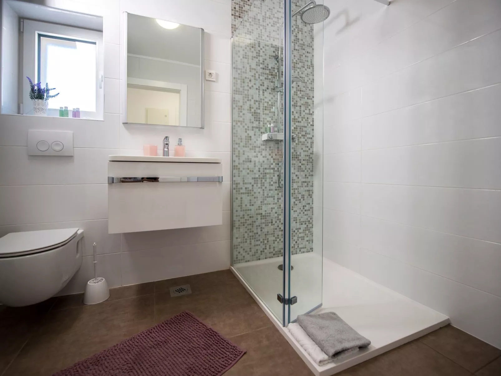 Luxusvillen Anita mit privatem Pool A6 - Image-tags.info