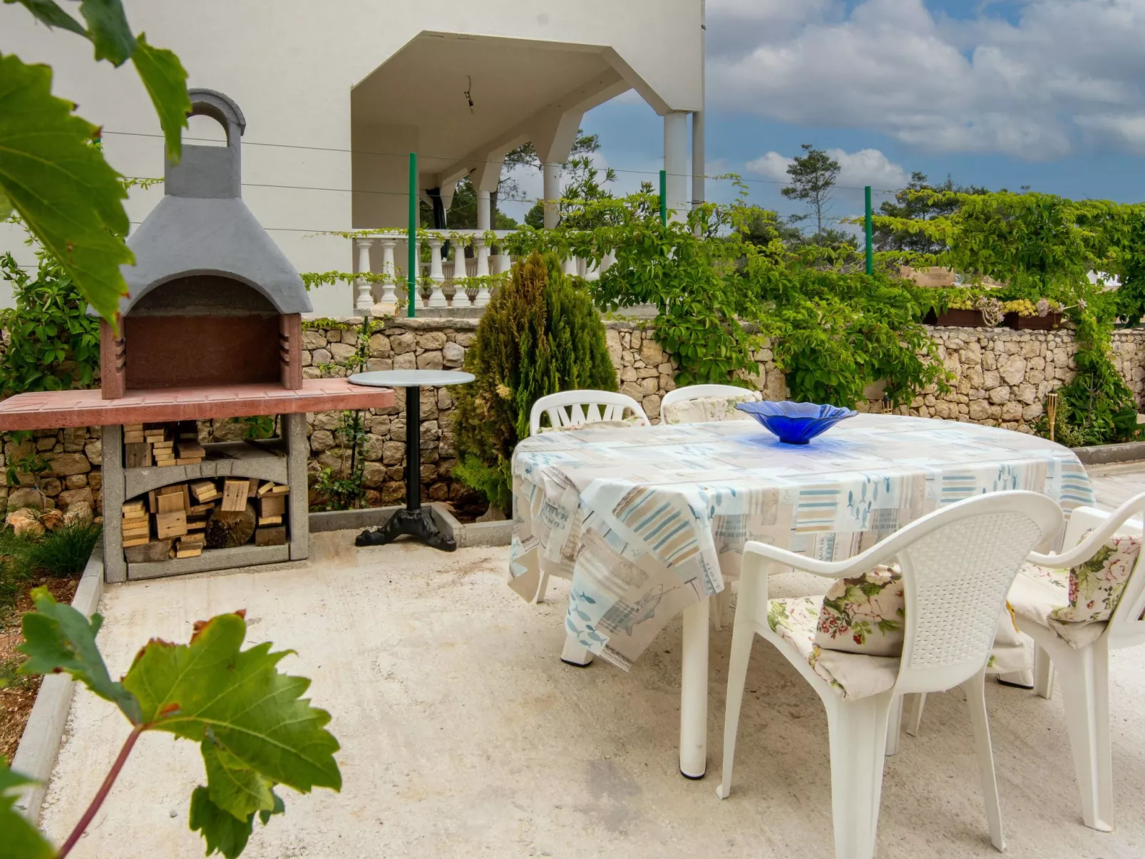 Apartment Cupic 1 - Image-tags.info