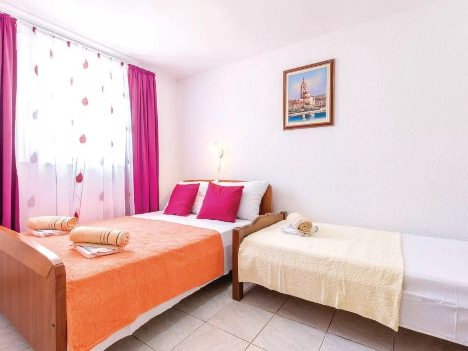 Villa Stephany - Image-tags.info