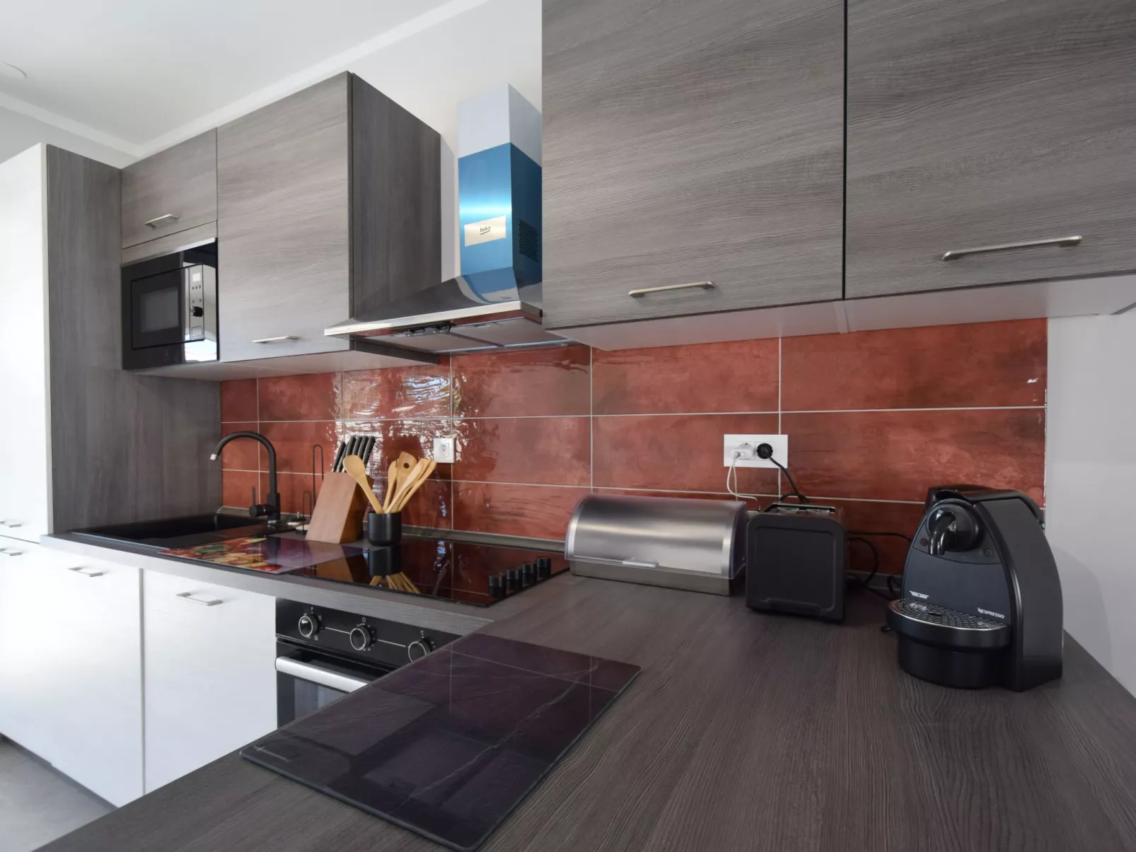 Villa Nya - Image-tags.info