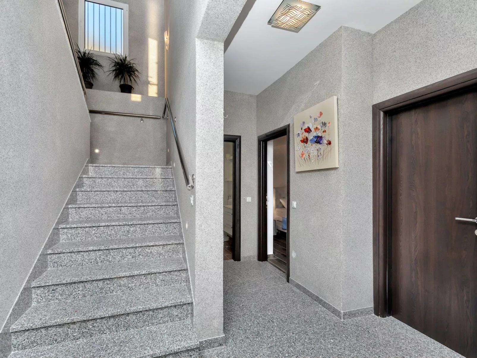 Villa Infinite mit Schwimmbad und Meerblick - Image-tags.info