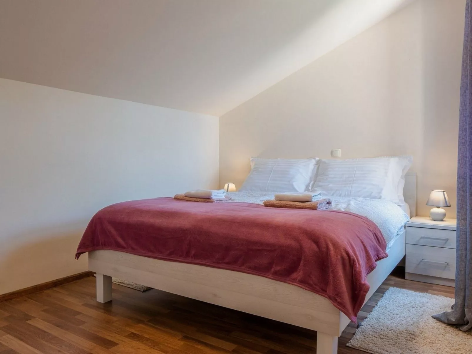 Apartment Sum mora 1 - Image-tags.info