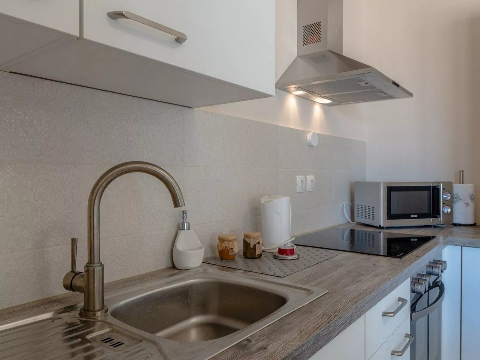 Apartment Sum mora 4 - Image-tags.info