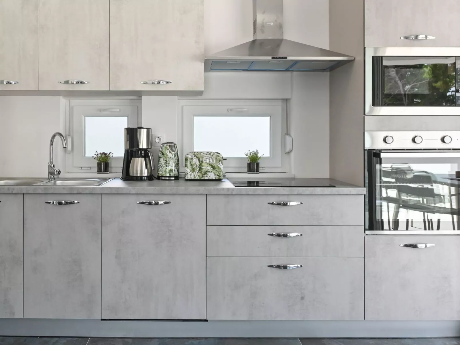 Villa mit privatem Pool für 20 Personen - Image-tags.info