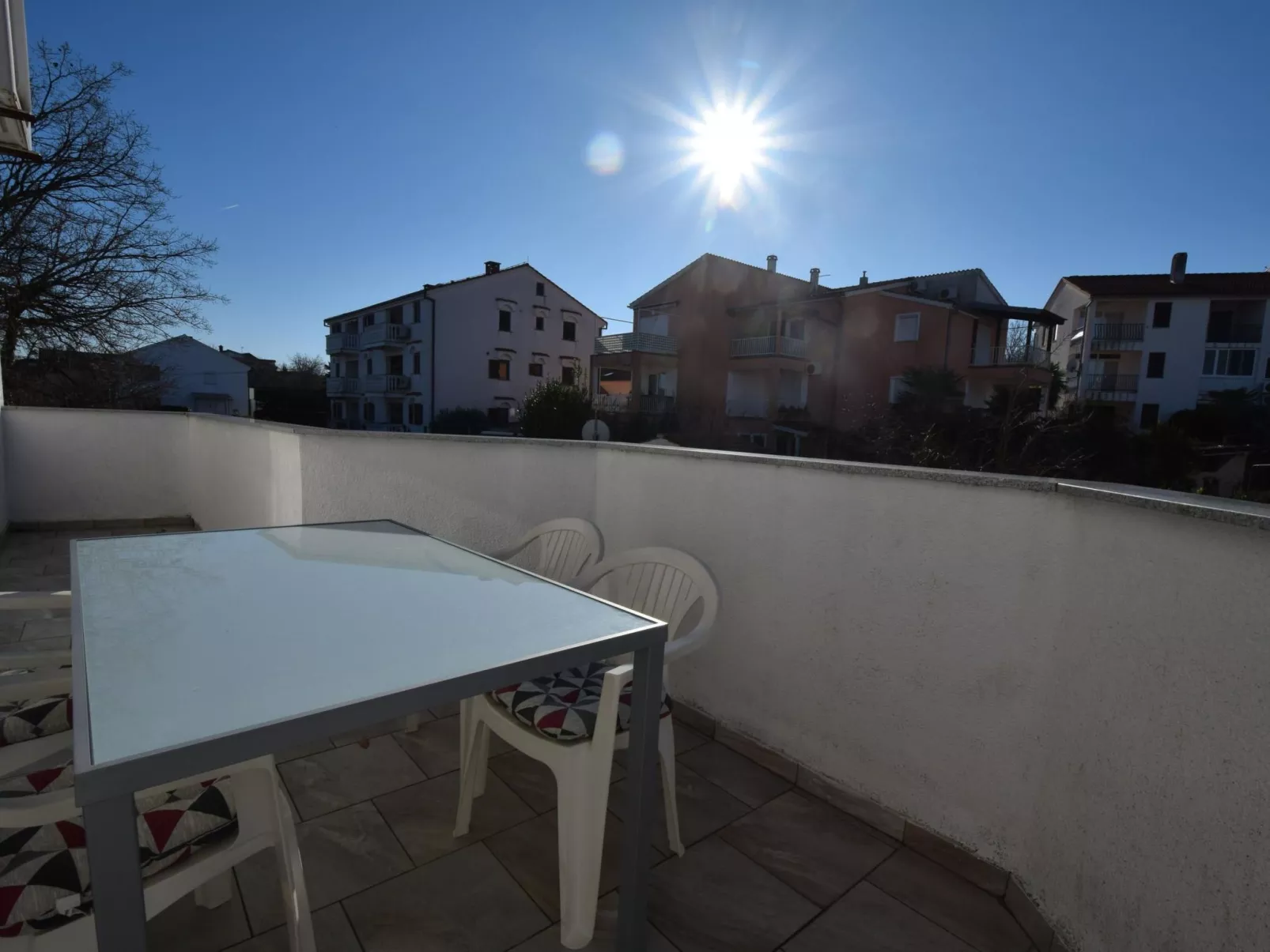 Mikec 2 - Image-tags.info