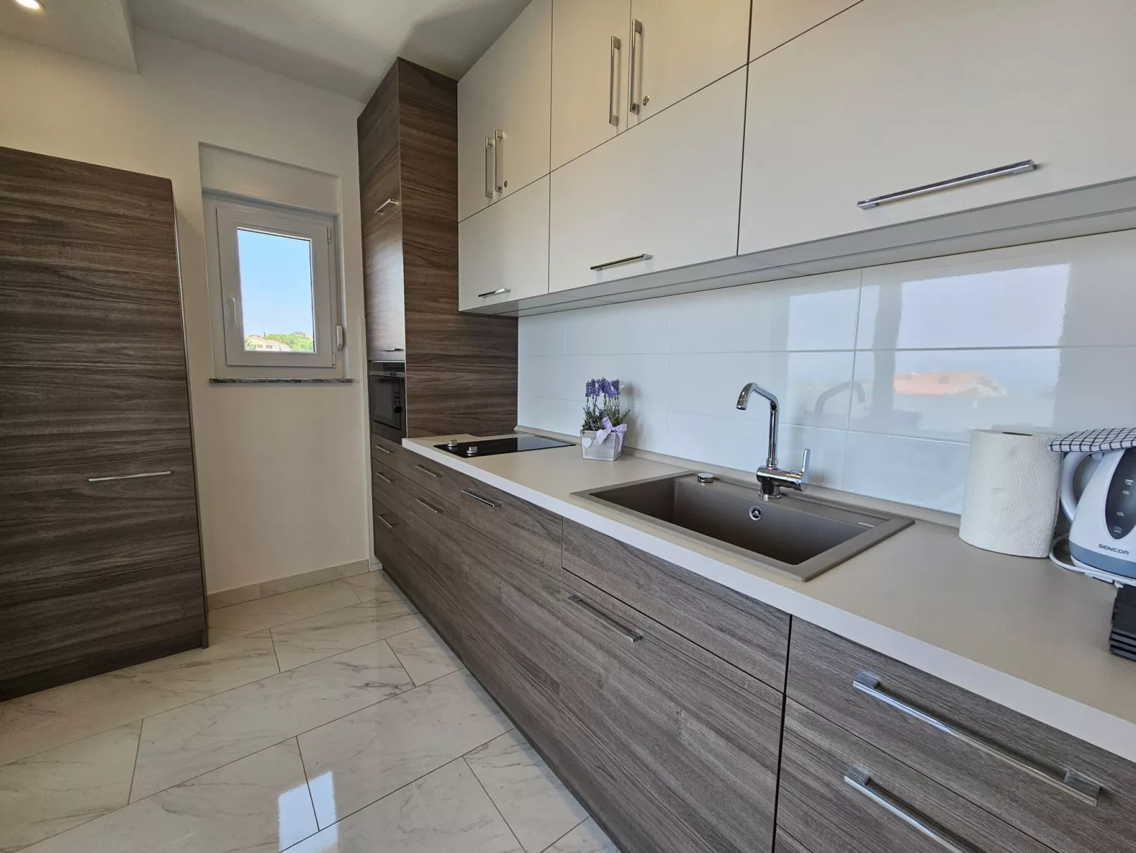 Apartment Buby - Image-tags.info