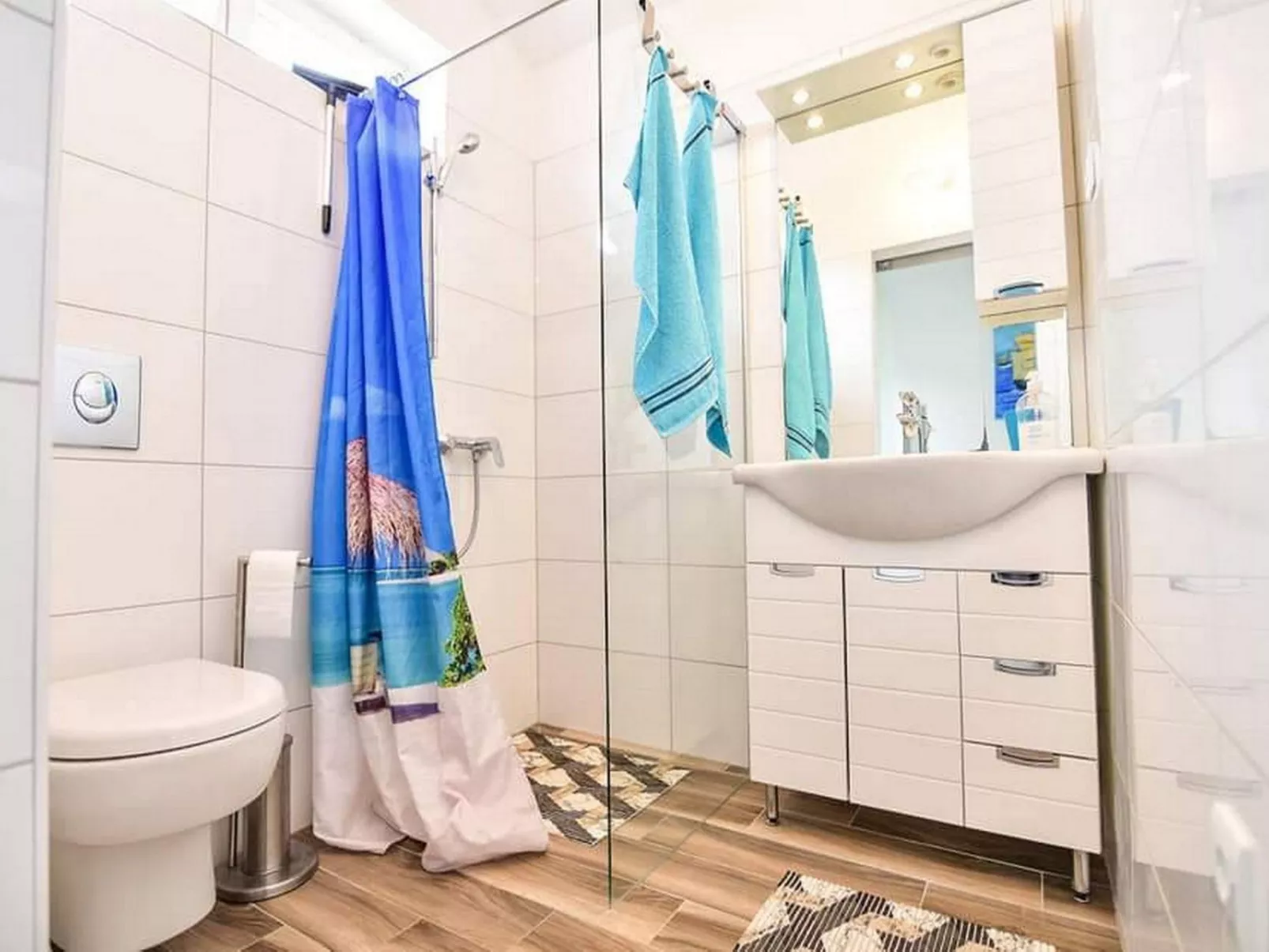 Apartment Dili - Image-tags.info