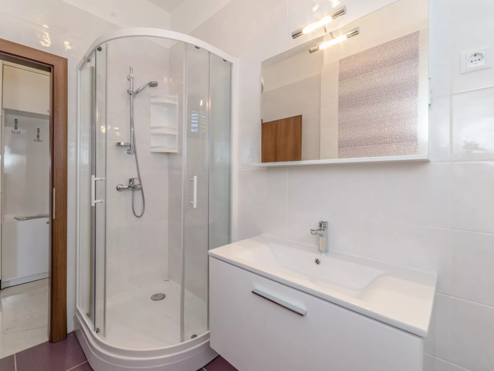 Grbic 3 - Image-tags.info