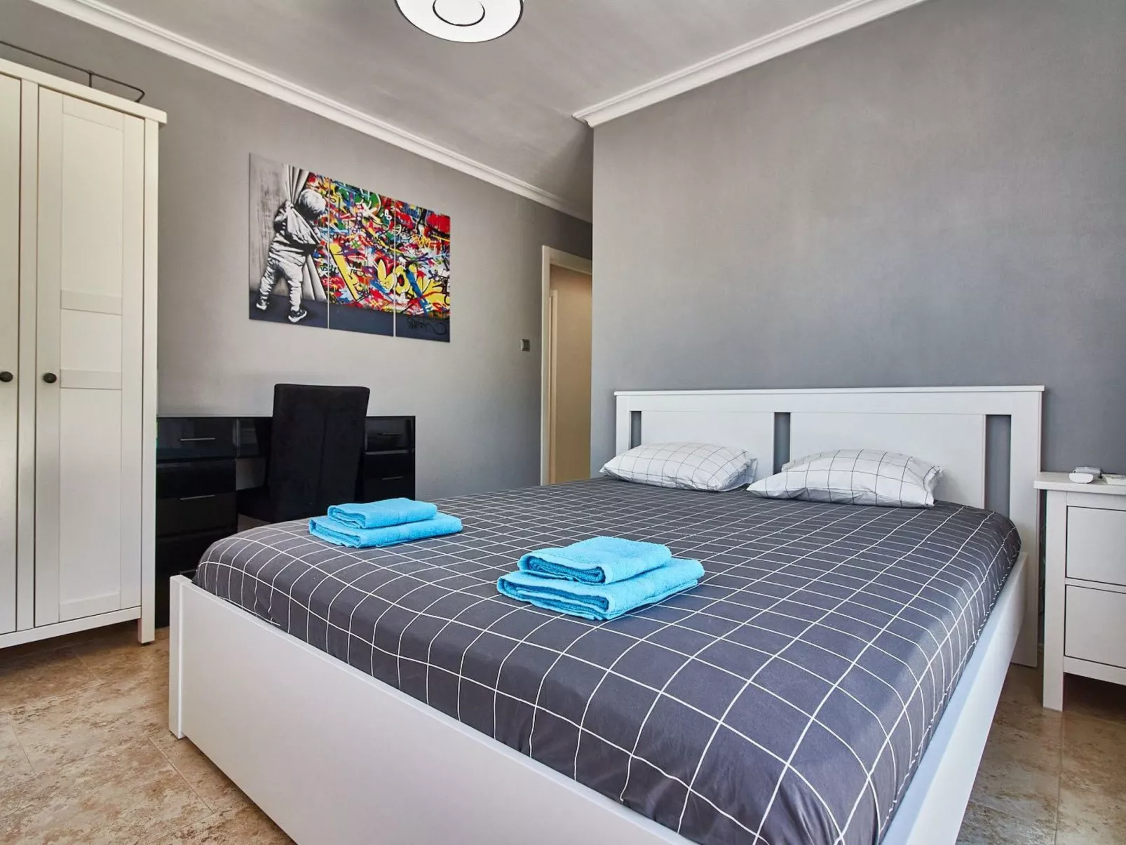 Villa Busot Alicante mit privatem Pool - Image-tags.info