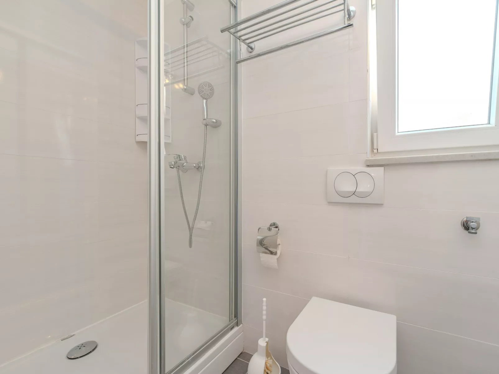 Apartment Grbic 1 - Image-tags.info