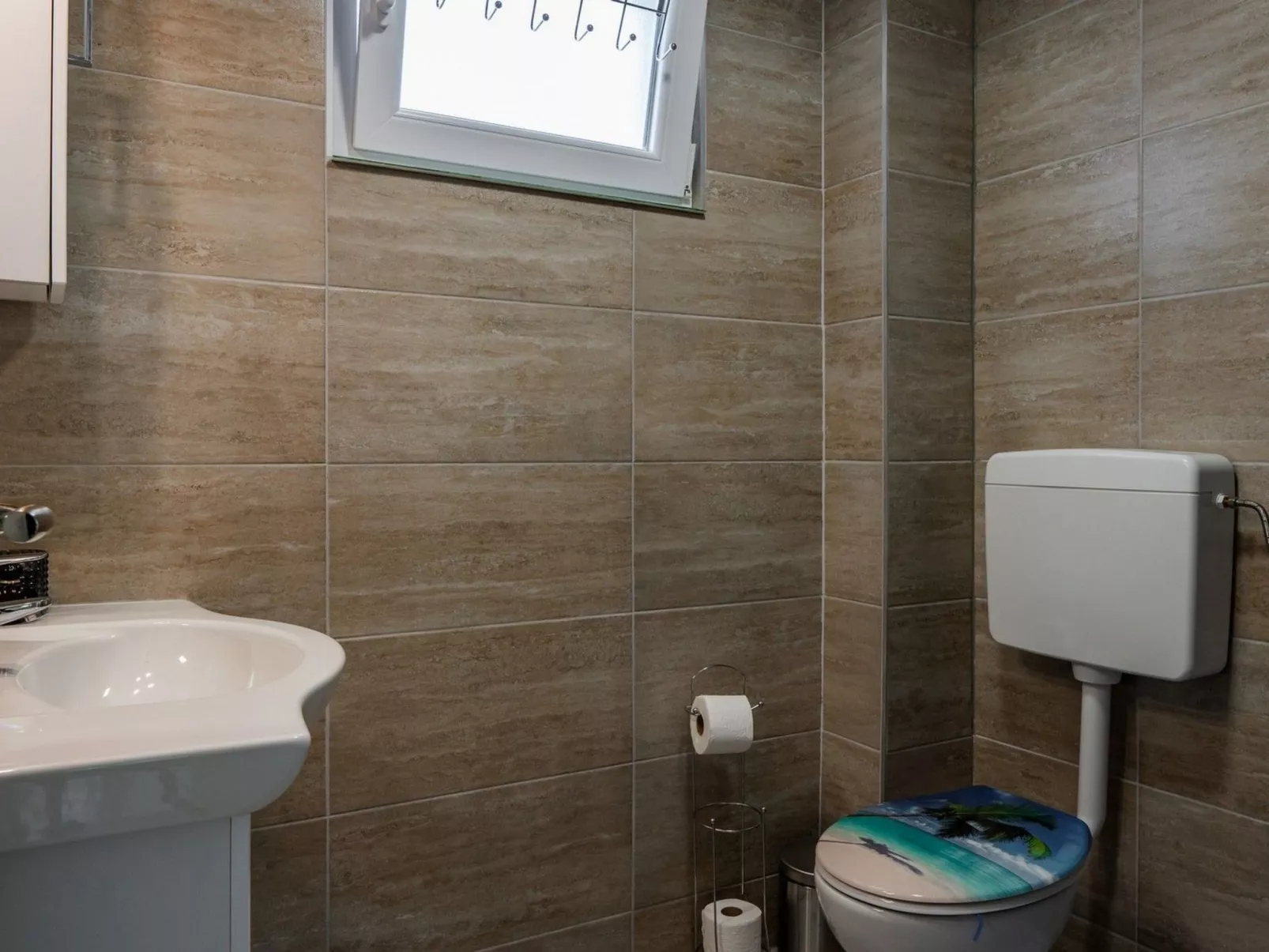 Apartment Kristija 1 - Image-tags.info