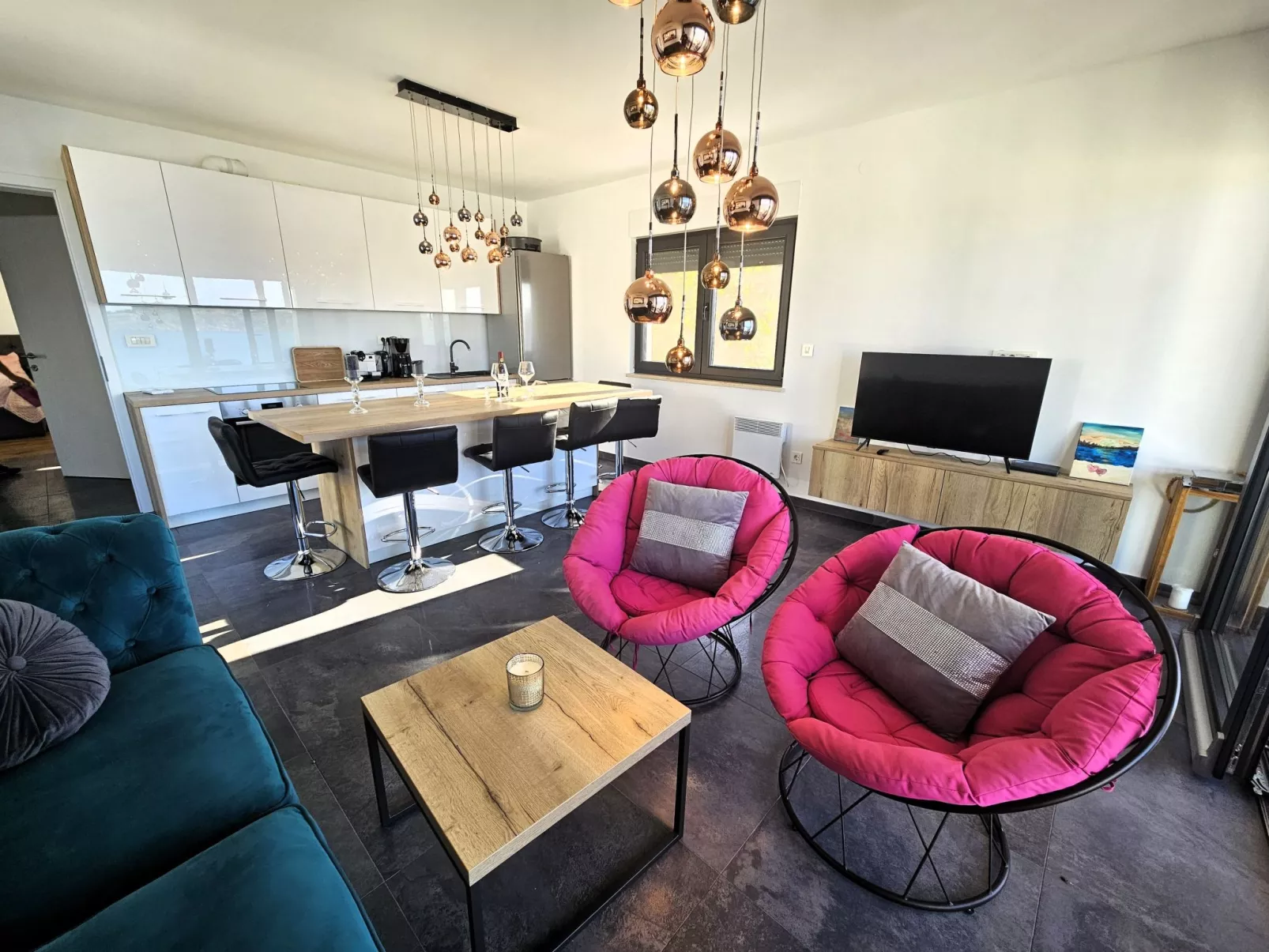 Wohnung Elvira - Image-tags.info